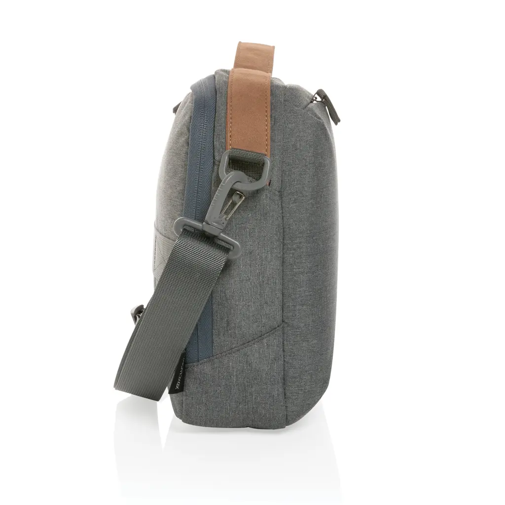 Torba za laptop od 15,6'' Impact AWARE™ 300D P732.18 grey-5