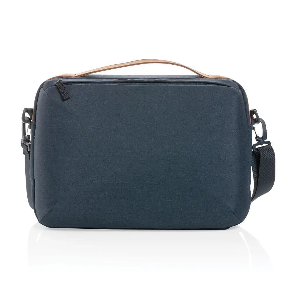 Torba za laptop od 15,6'' Impact AWARE™ 300D P732.18 navy-2