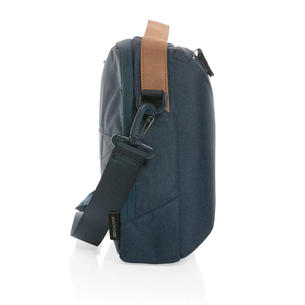 Torba za laptop od 15,6'' Impact AWARE™ 300D P732.18 navy-4