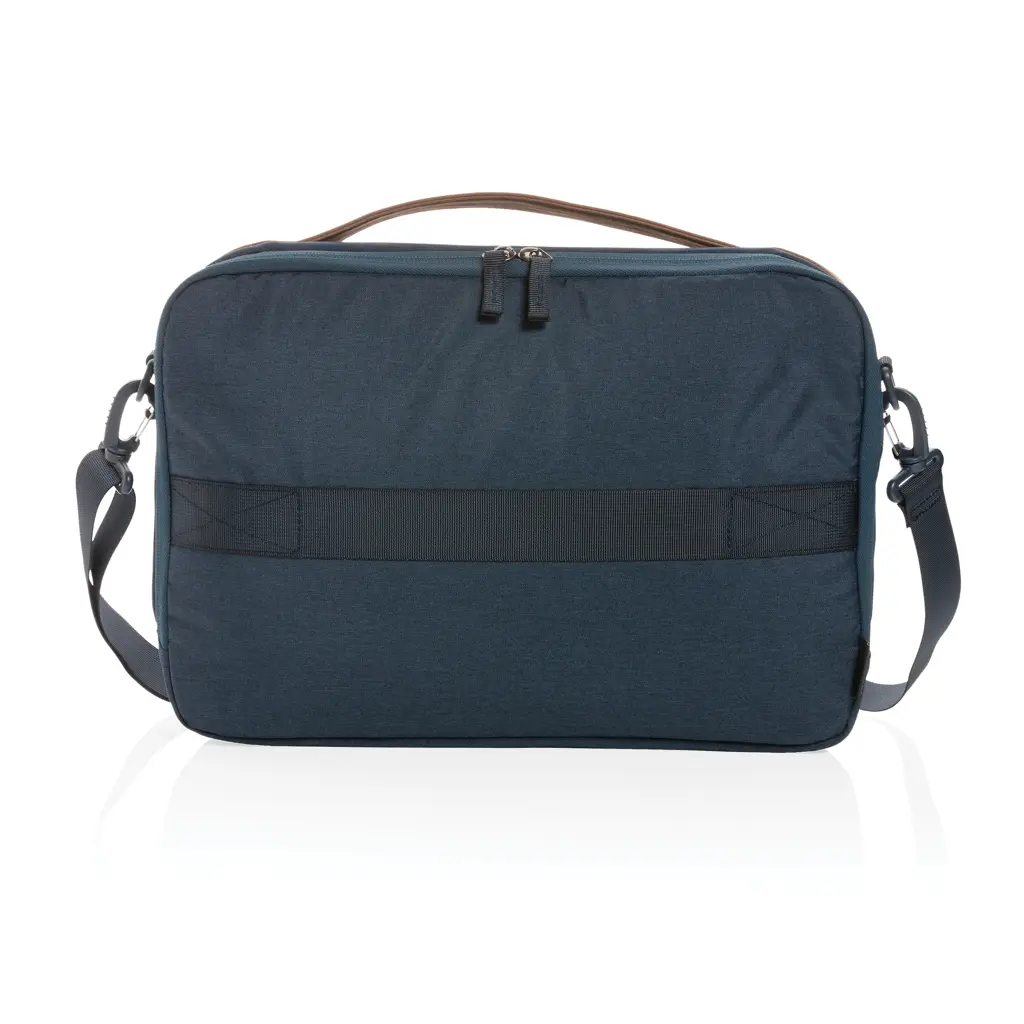 Torba za laptop od 15,6'' Impact AWARE™ 300D P732.18 navy-5
