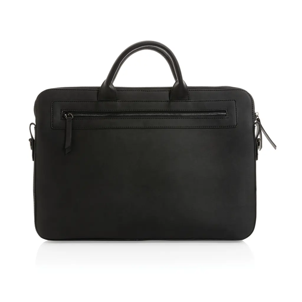 Torba za laptop 14" Swiss Peak GRS P732.19 black-4
