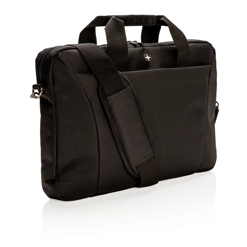 Torba za laptop 15,4” P732.21 black-2