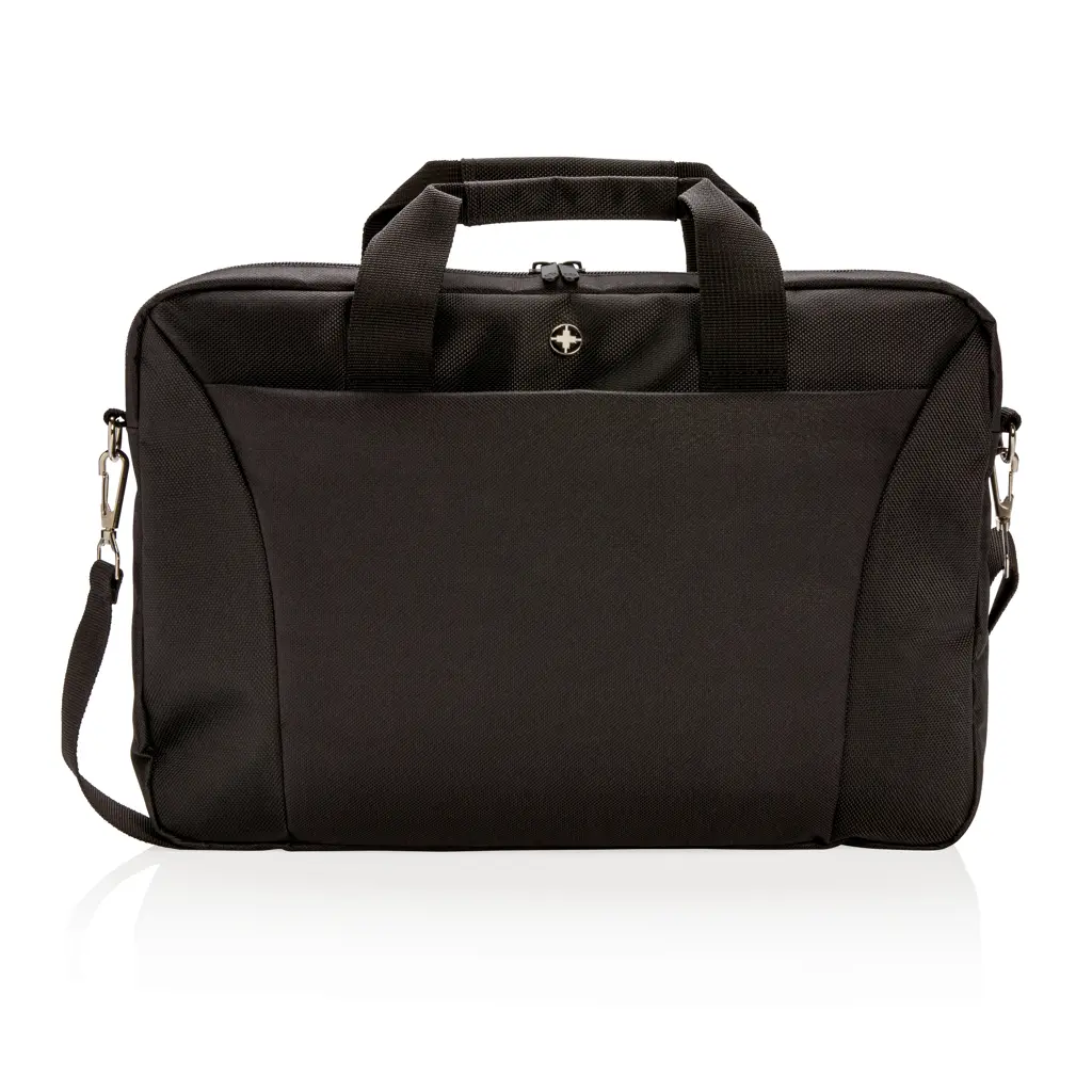 Torba za laptop 15,4” P732.21 black-5