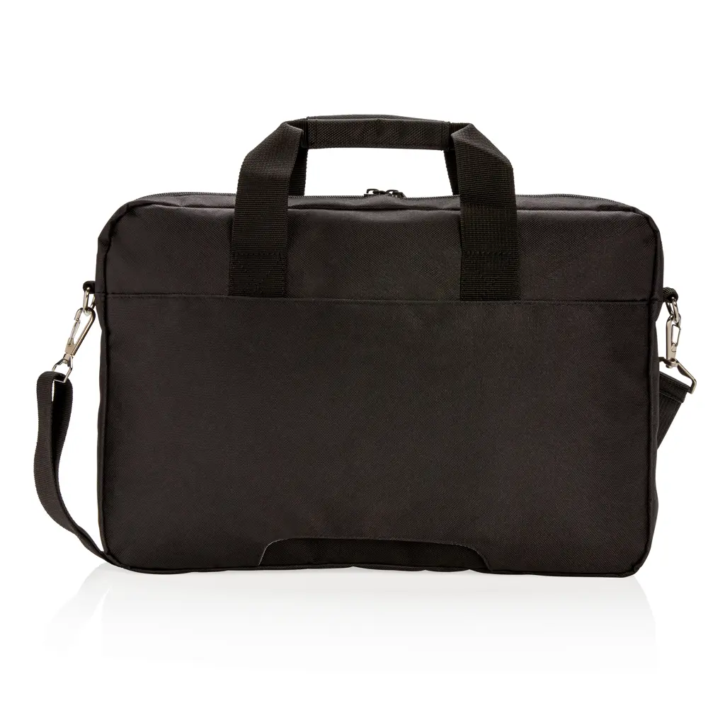 Torba za laptop 15,4” P732.21 black-6