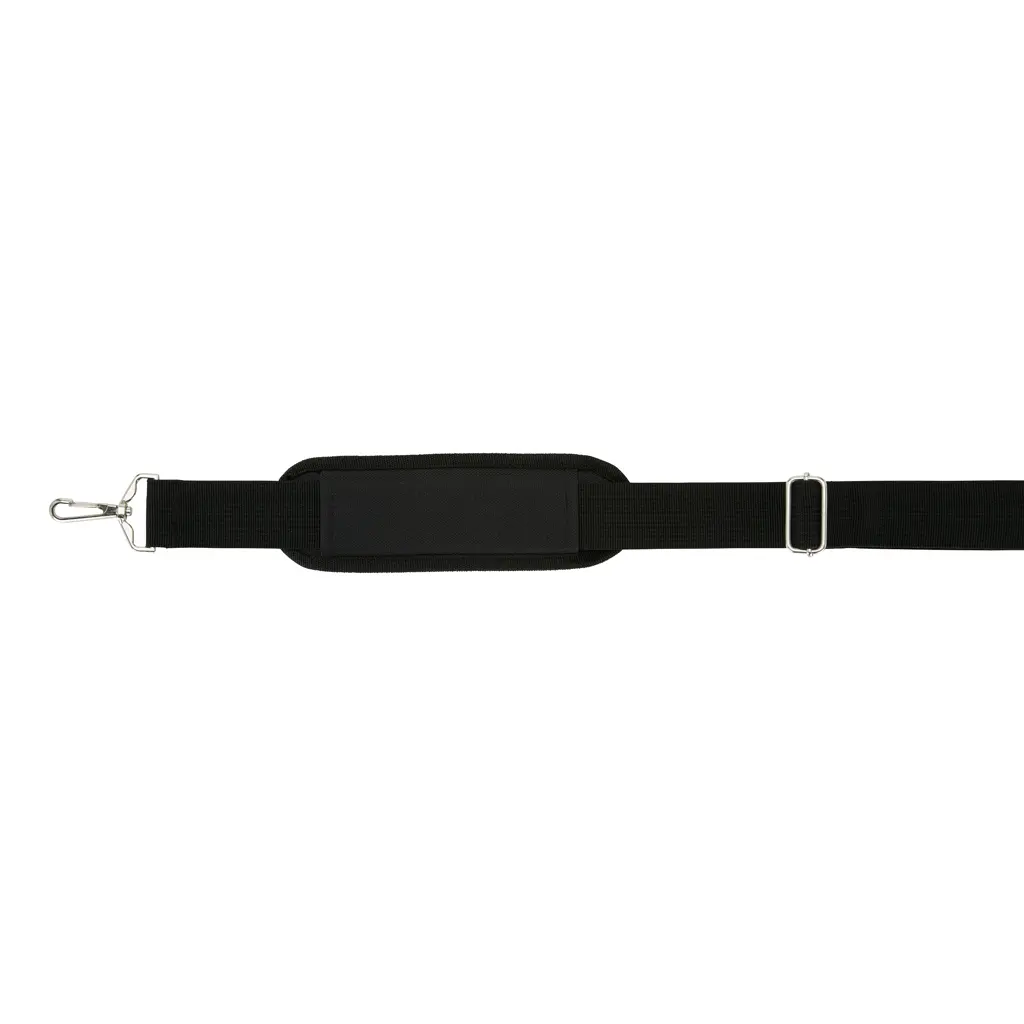 Torba za laptop 15,4” P732.21 black-7