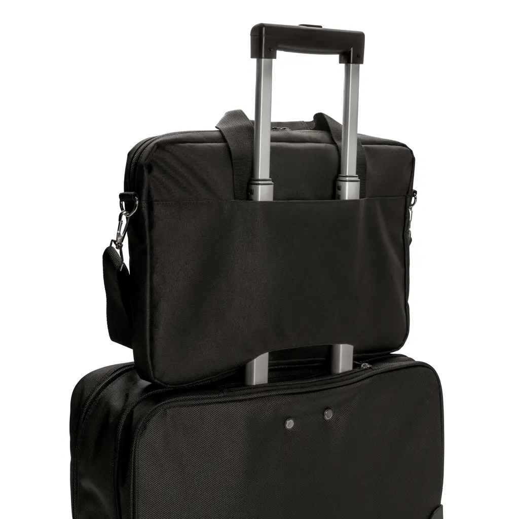 Torba za laptop 15,4” P732.21 black-8