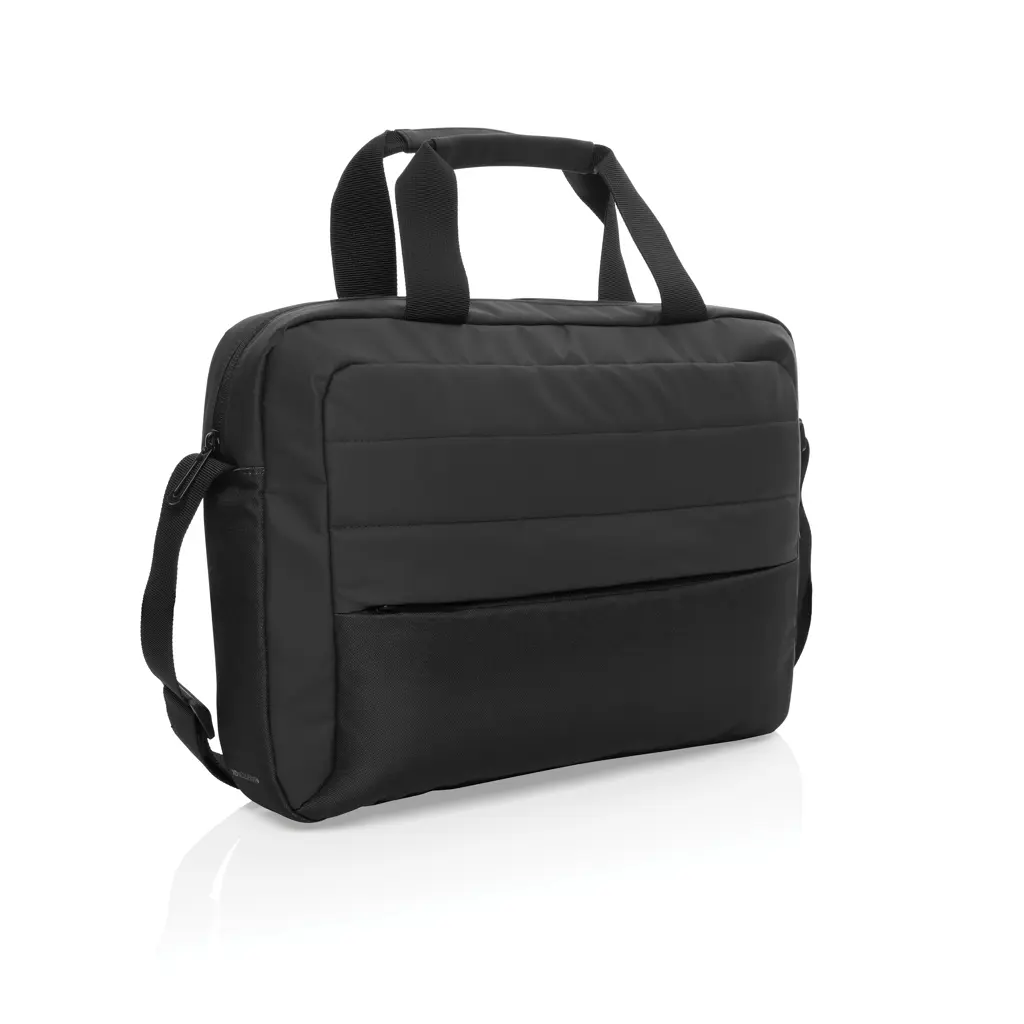 Torba za laptop 15,6'' Aria P732.22 black-1