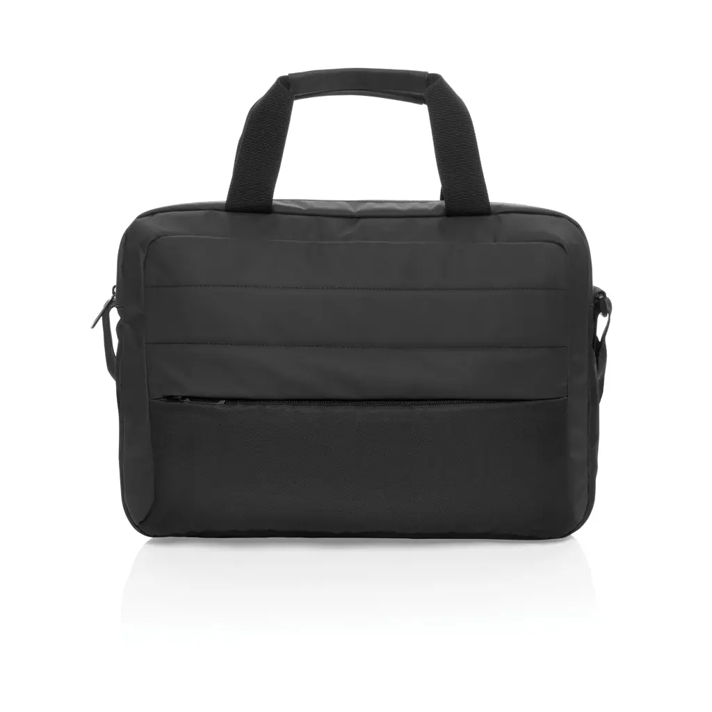 Torba za laptop 15,6'' Aria P732.22 black-2