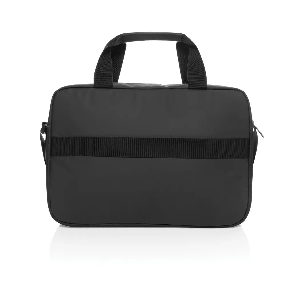 Torba za laptop 15,6'' Aria P732.22 black-4