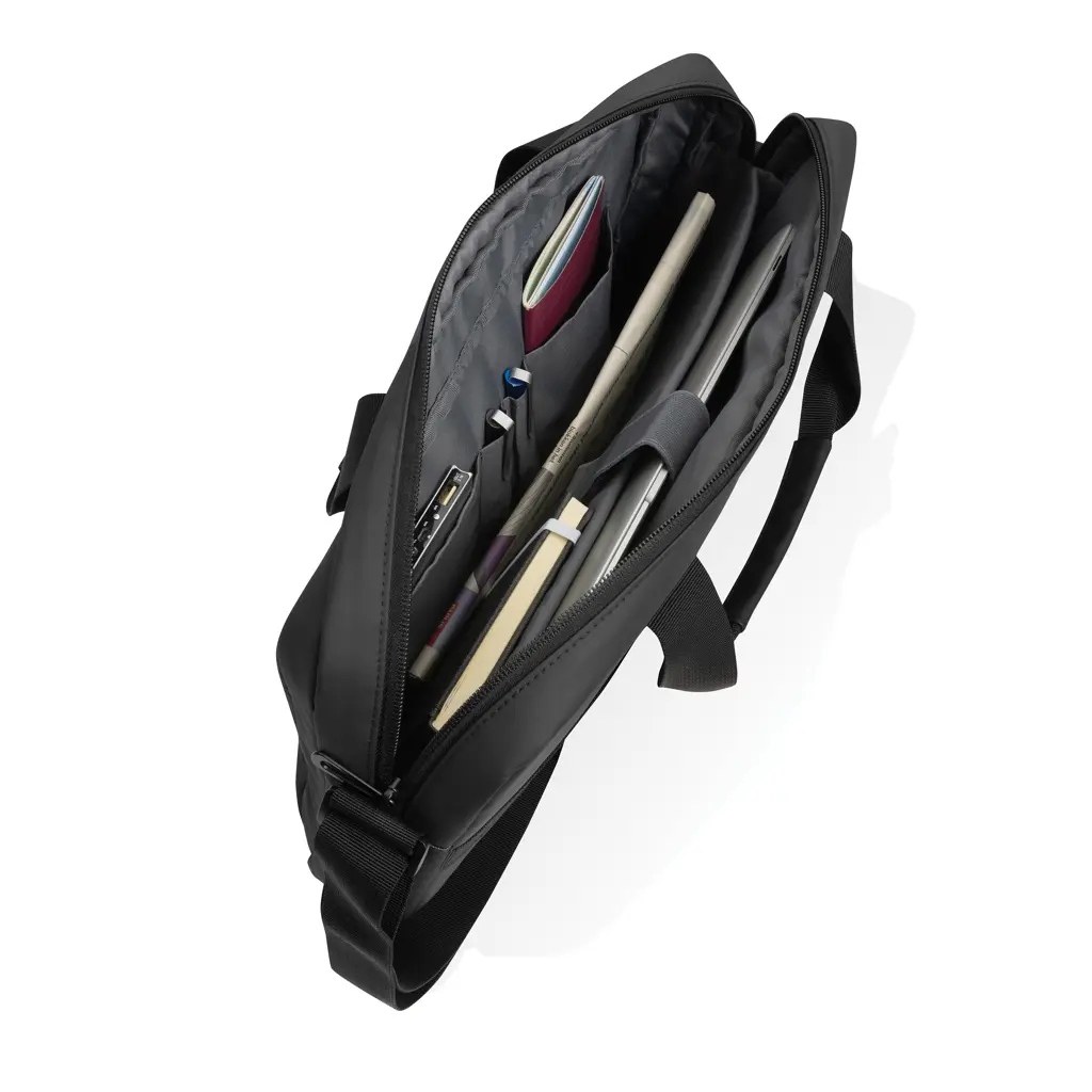 Torba za laptop 15,6'' Aria P732.22 black-6