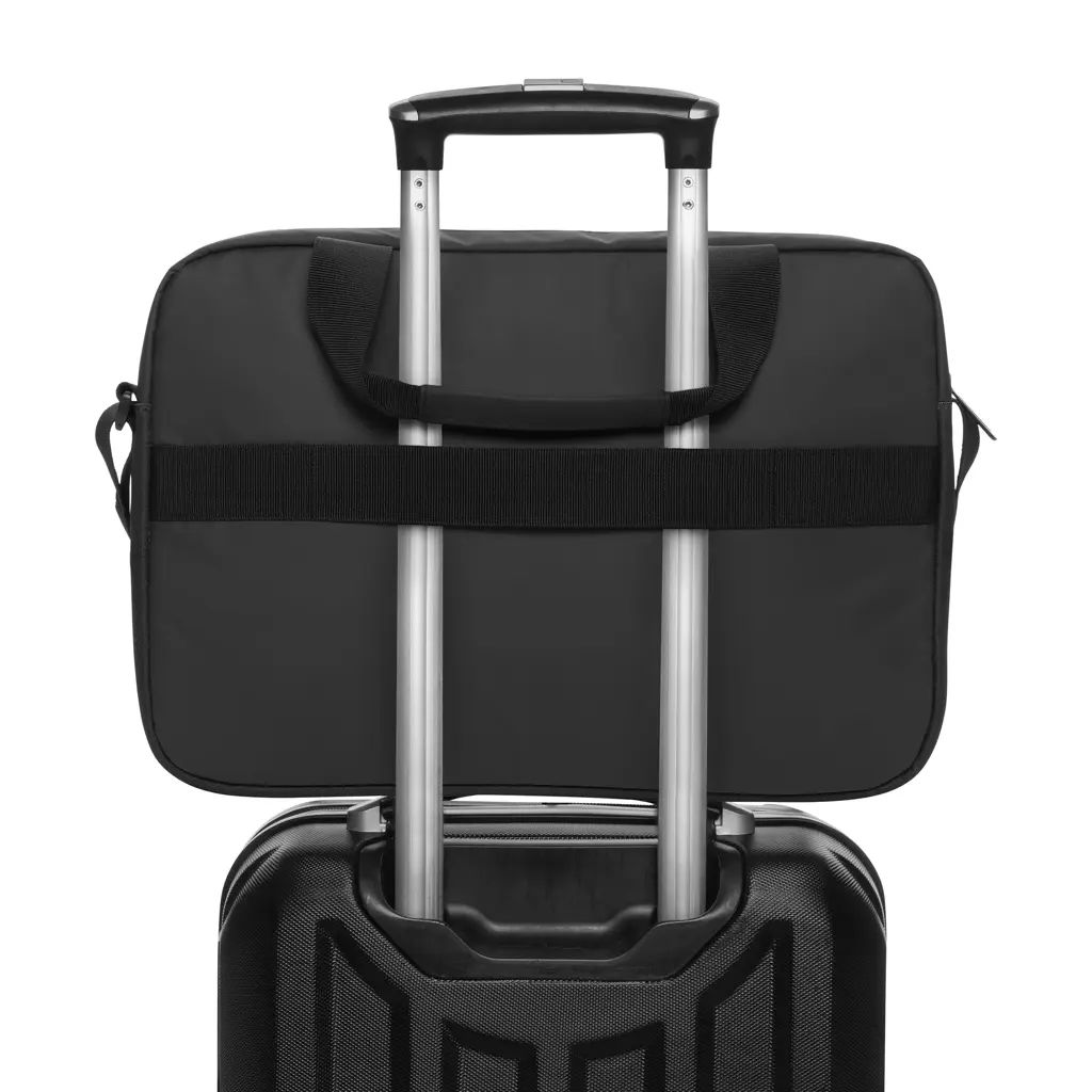Torba za laptop 15,6'' Aria P732.22 black-7