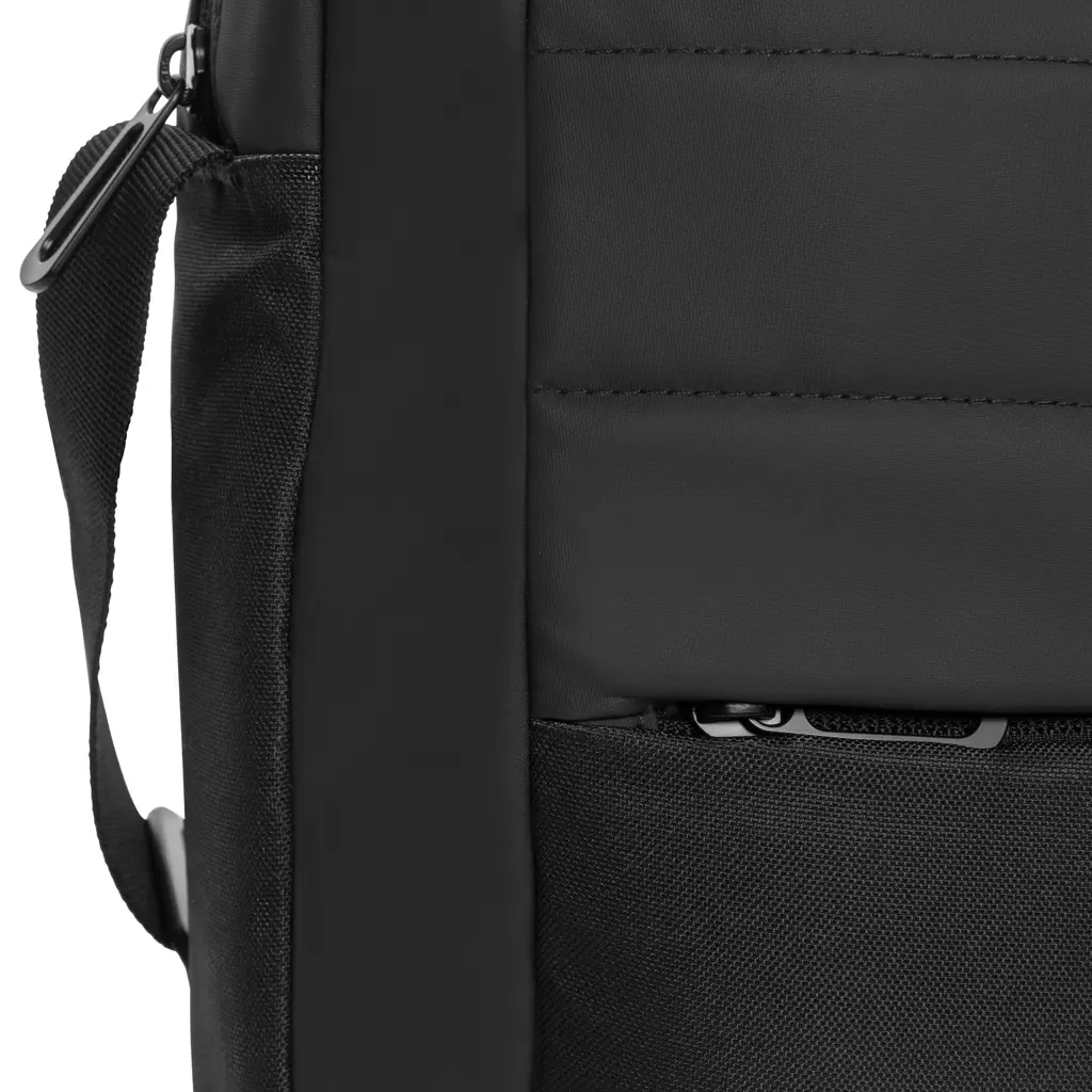 Torba za laptop 15,6'' Aria P732.22 black-8
