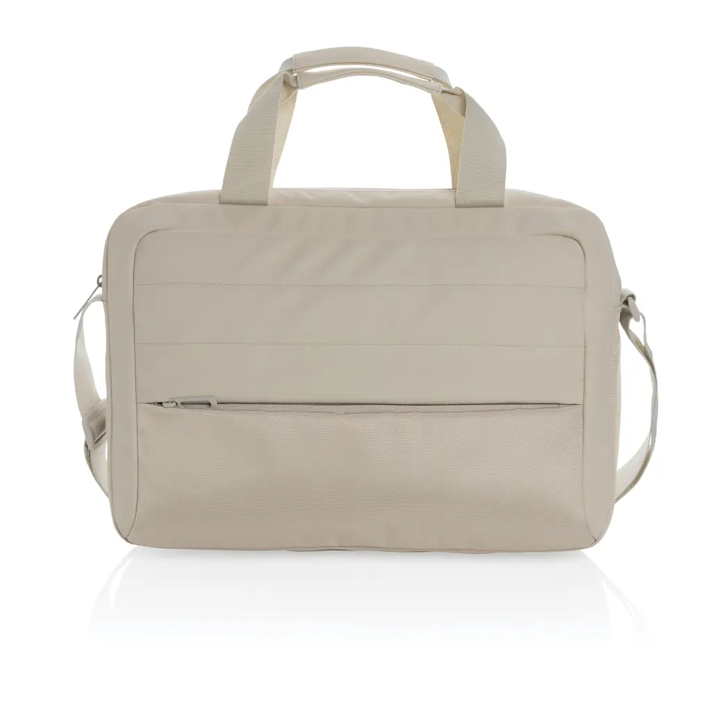 Torba za laptop 15,6'' Aria P732.22 beige-2