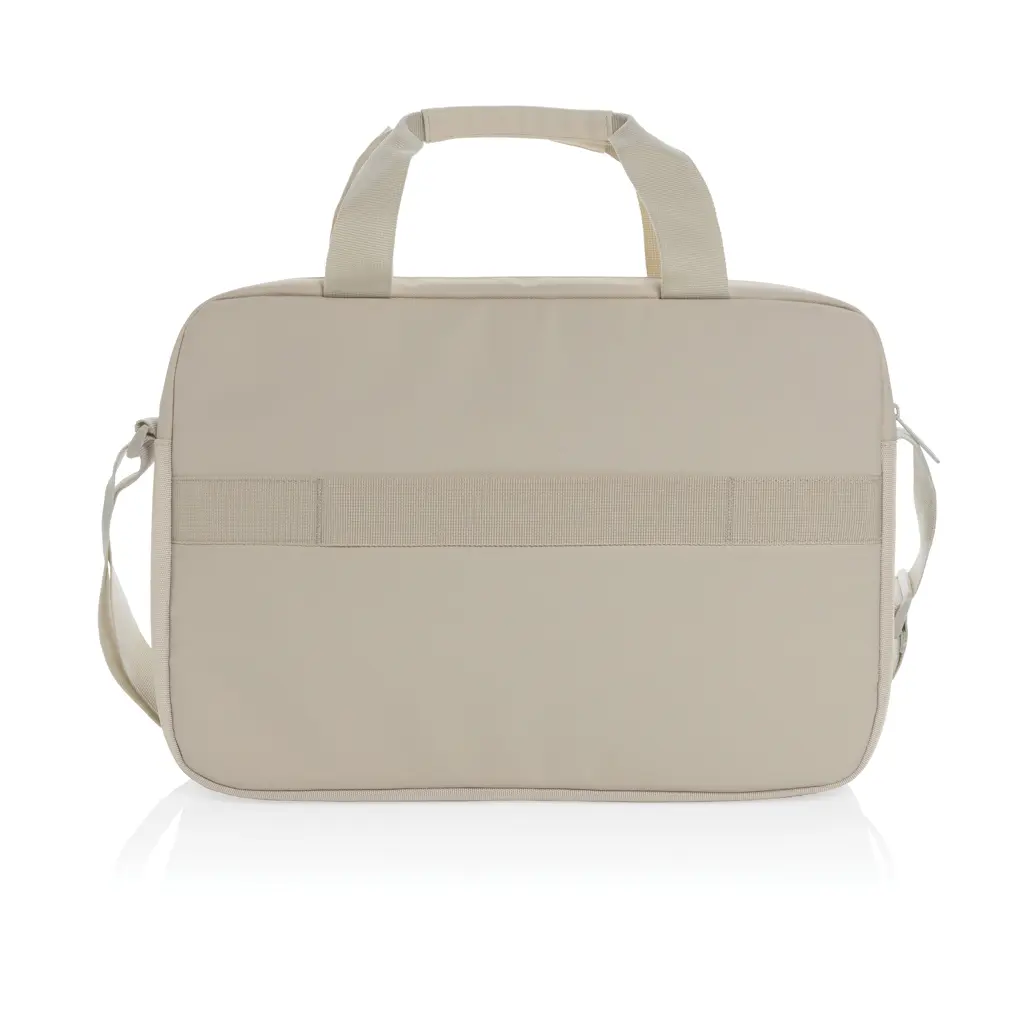 Torba za laptop 15,6'' Aria P732.22 beige-4