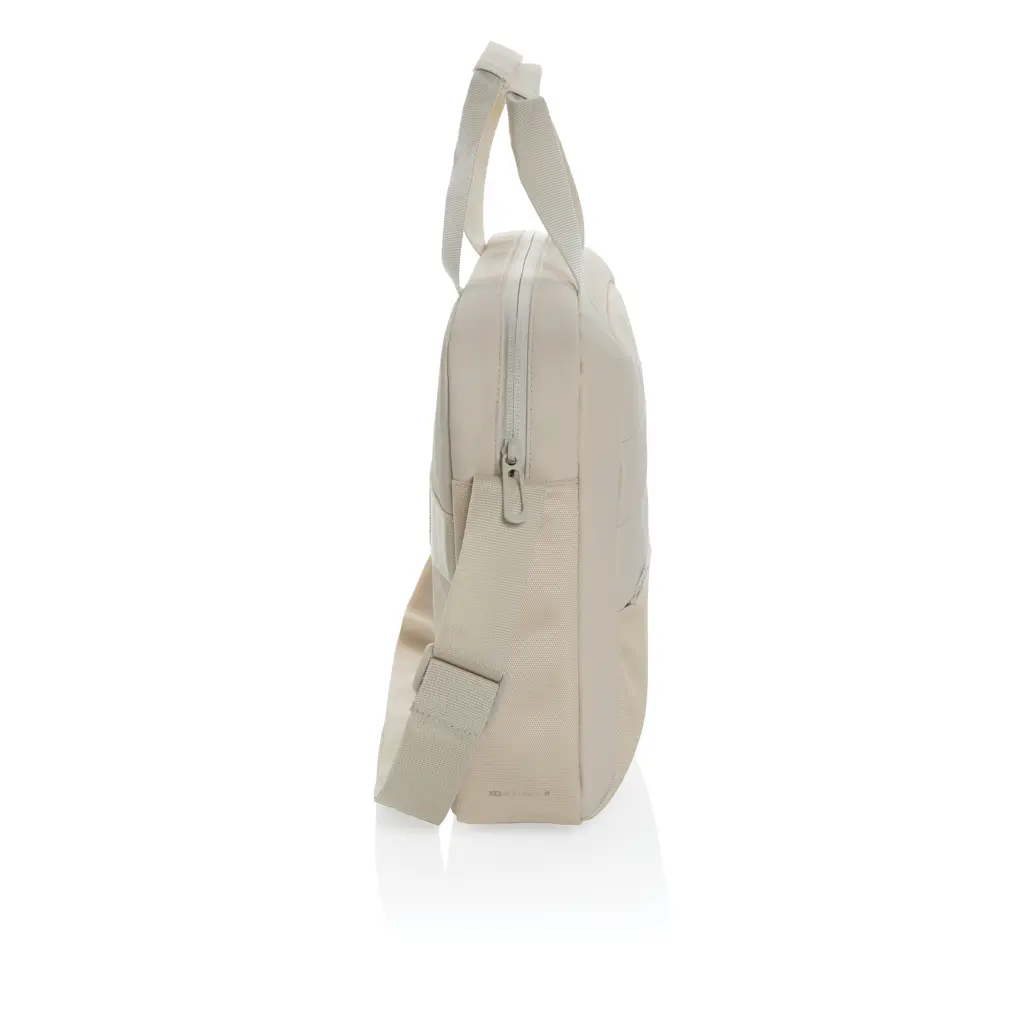 Torba za laptop 15,6'' Aria P732.22 beige-5