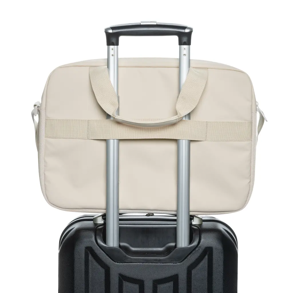 Torba za laptop 15,6'' Aria P732.22 beige-7