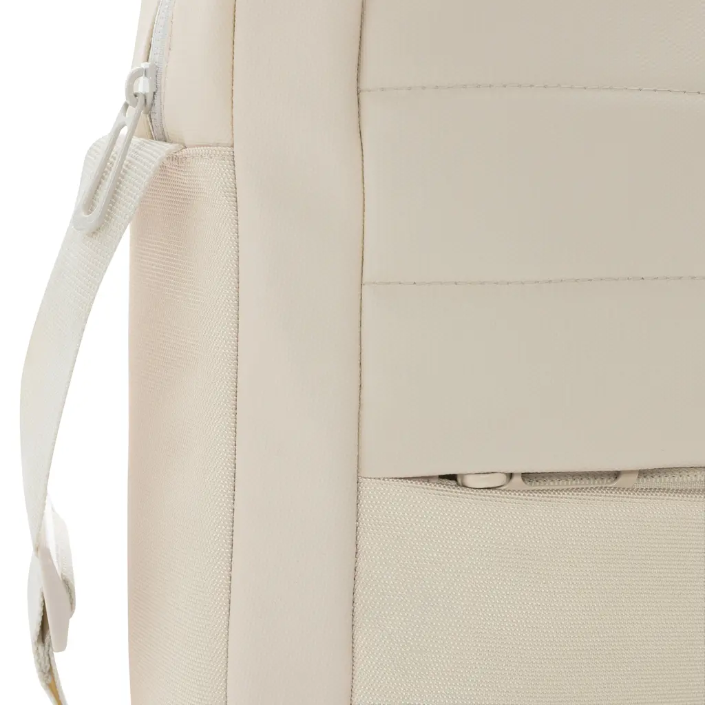 Torba za laptop 15,6'' Aria P732.22 beige-8