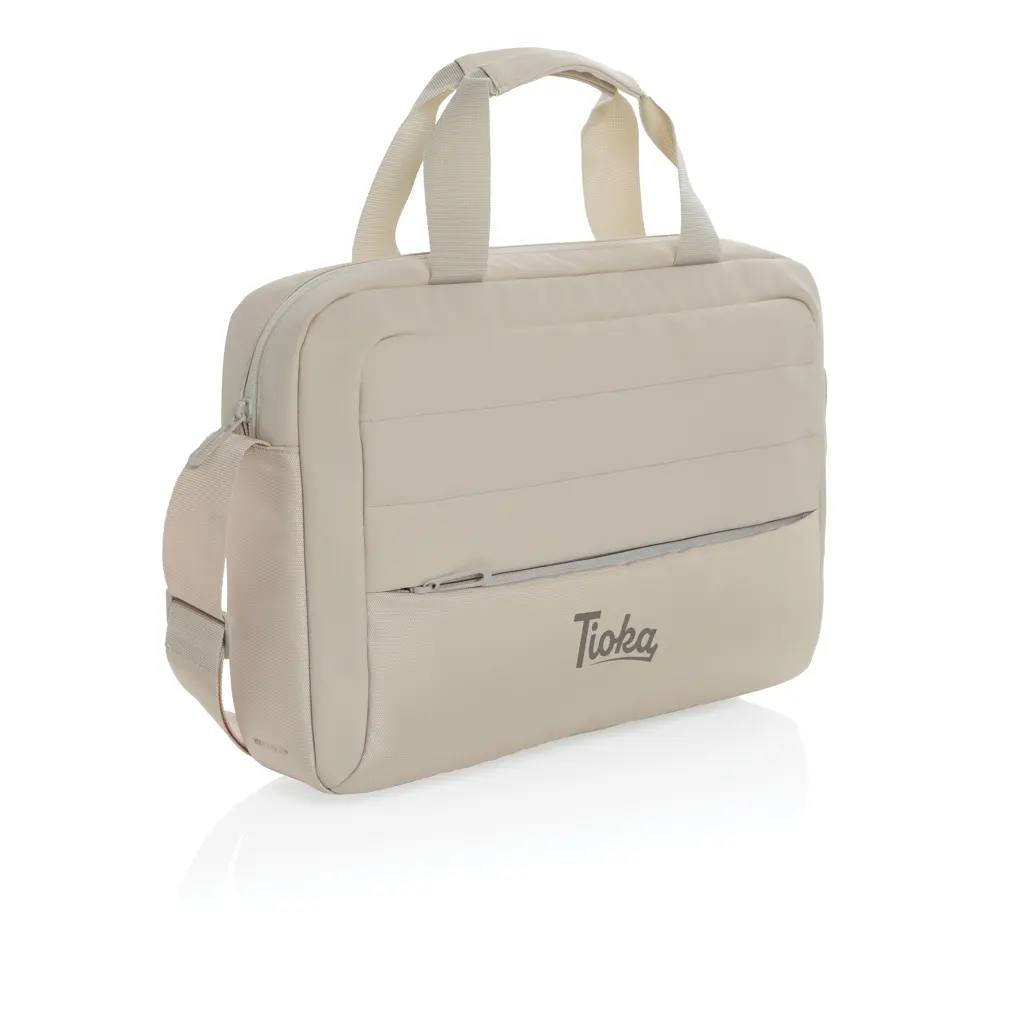 Torba za laptop 15,6'' Aria P732.22 beige-3