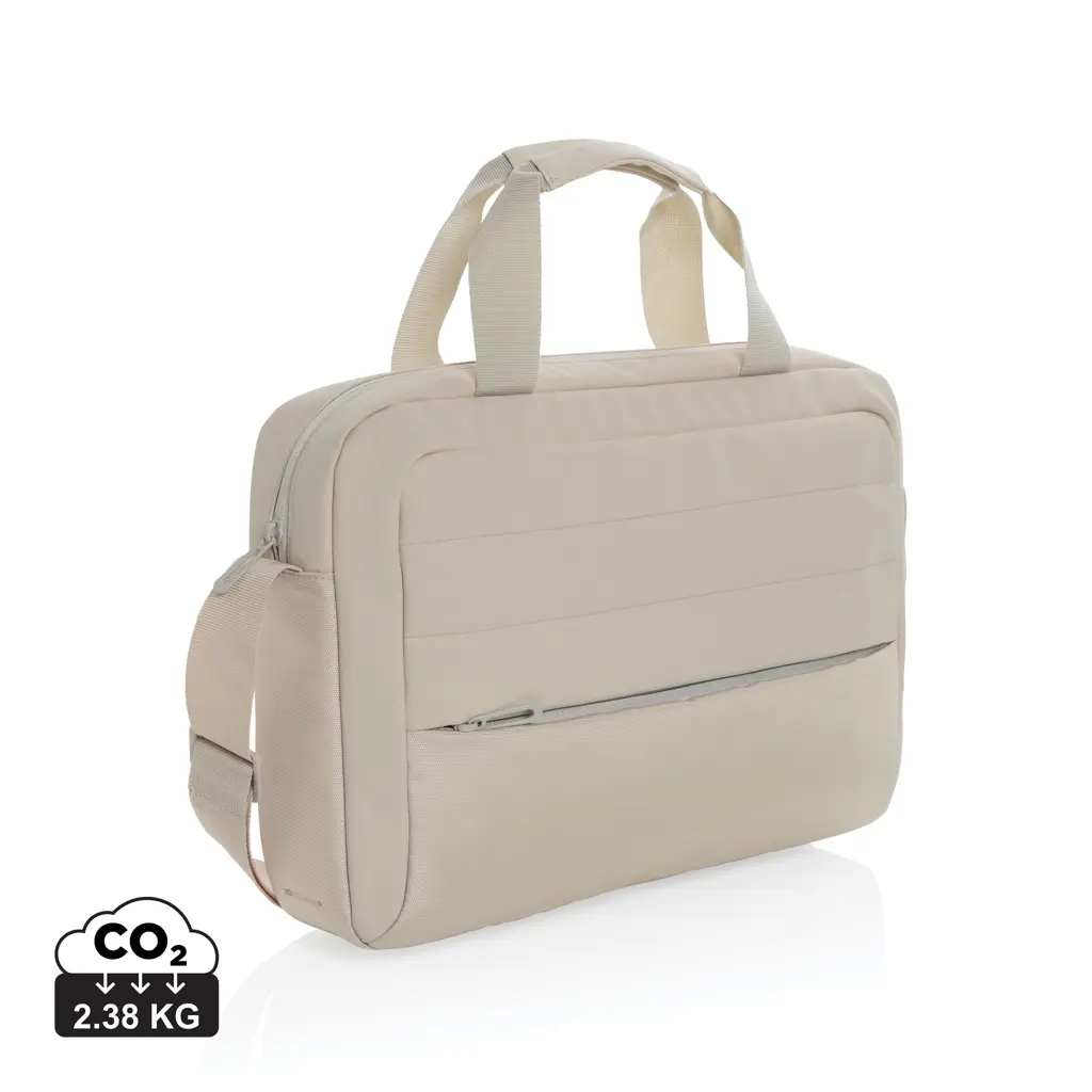 Torba za laptop 15,6'' Aria P732.22 beige-0