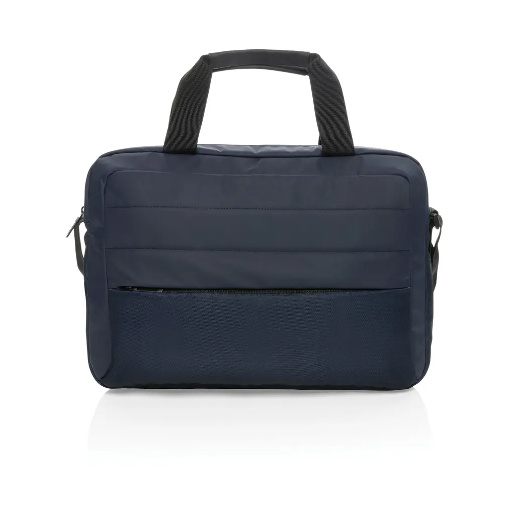 Torba za laptop 15,6'' Aria P732.22 navy-2