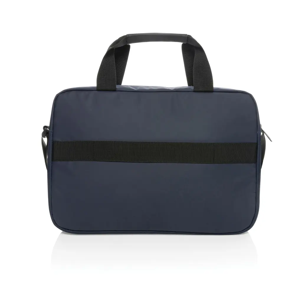Torba za laptop 15,6'' Aria P732.22 navy-4
