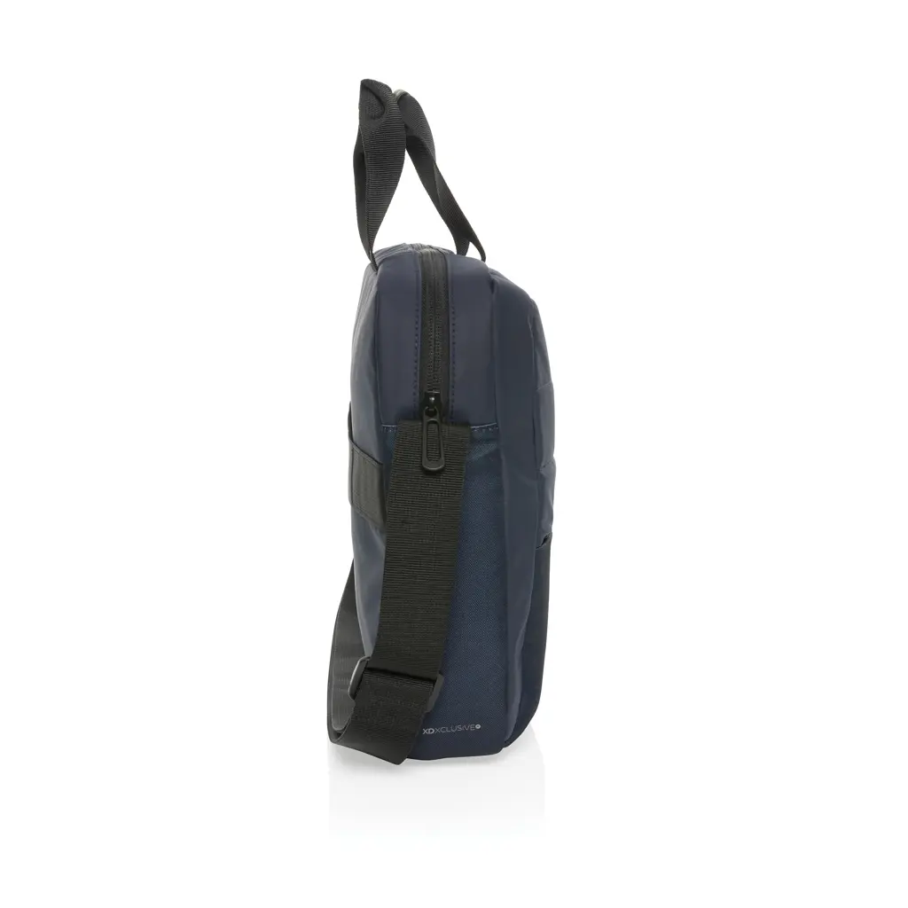 Torba za laptop 15,6'' Aria P732.22 navy-5