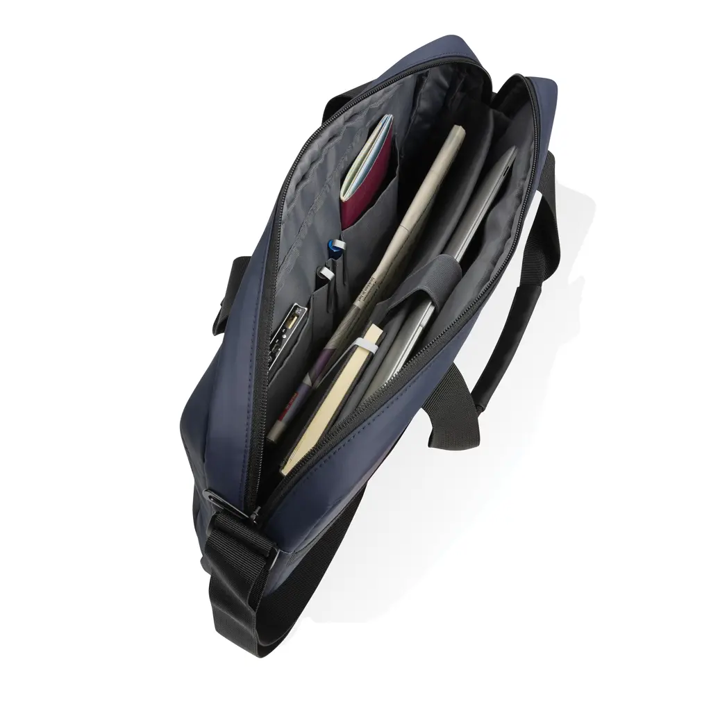 Torba za laptop 15,6'' Aria P732.22 navy-6