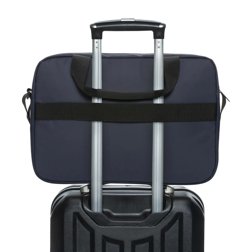 Torba za laptop 15,6'' Aria P732.22 navy-7