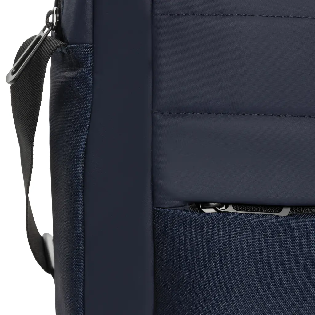 Torba za laptop 15,6'' Aria P732.22 navy-8