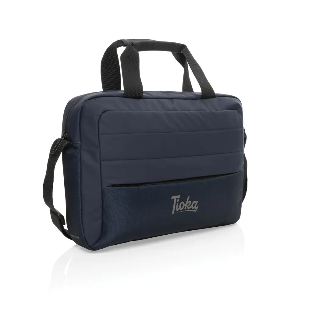 Torba za laptop 15,6'' Aria P732.22 navy-3