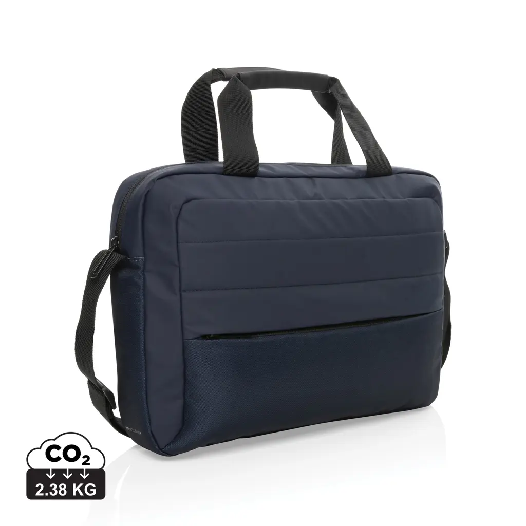 Torba za laptop 15,6'' Aria P732.22 navy-0