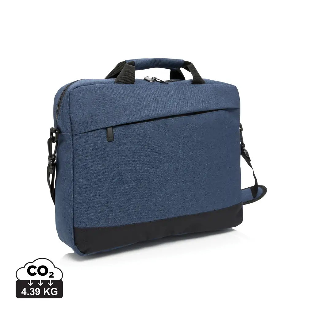 Torba za laptop 15” Trend P732.34 navy-9