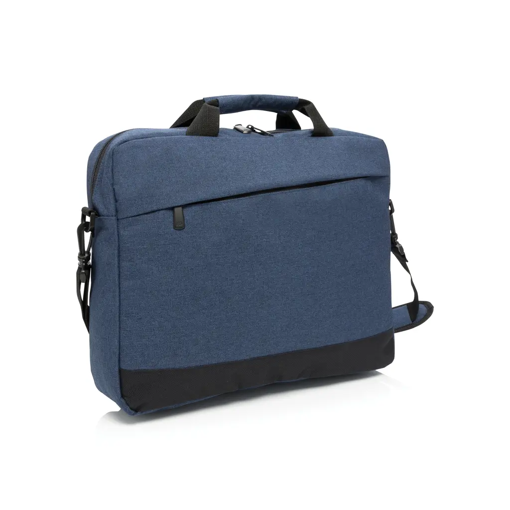 Torba za laptop 15” Trend P732.34 navy-1