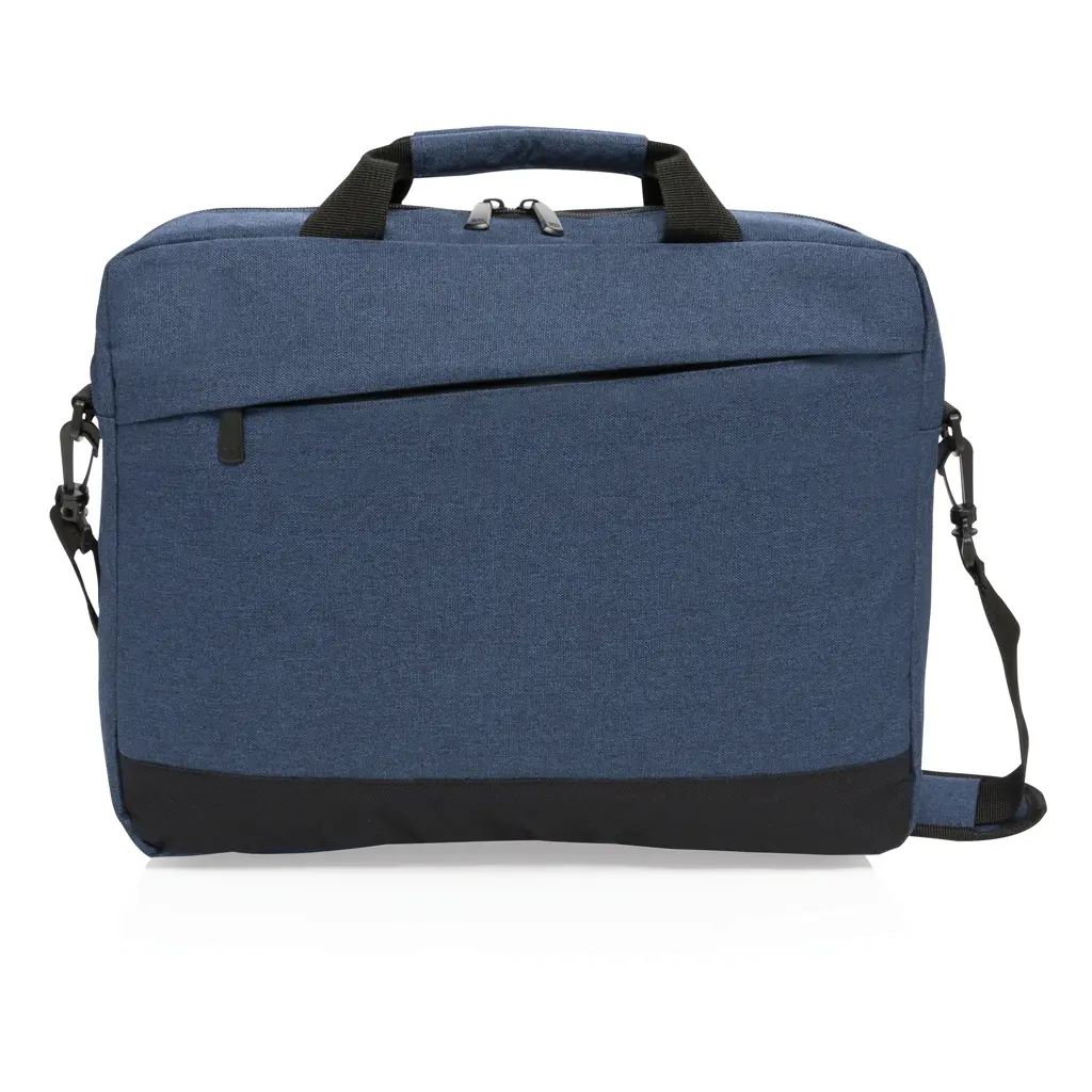 Torba za laptop 15” Trend P732.34 navy-5