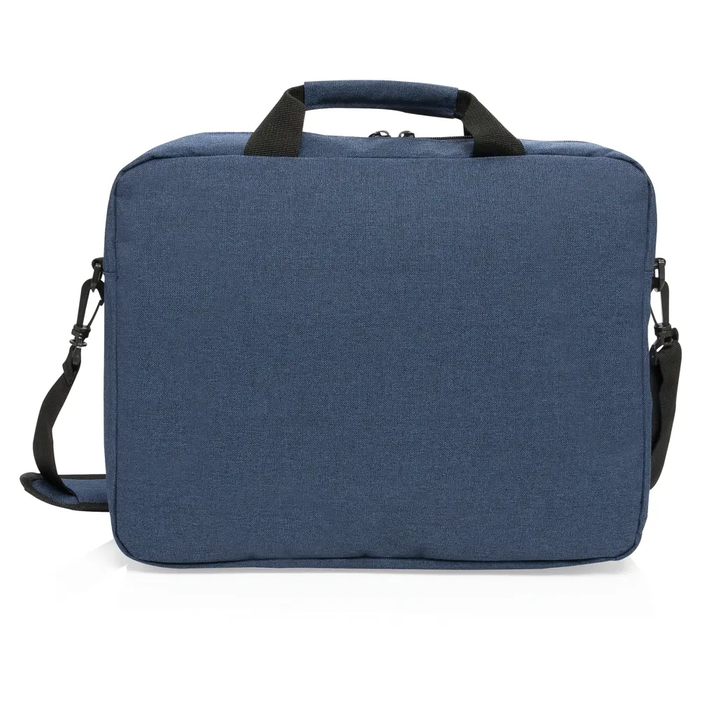 Torba za laptop 15” Trend P732.34 navy-6