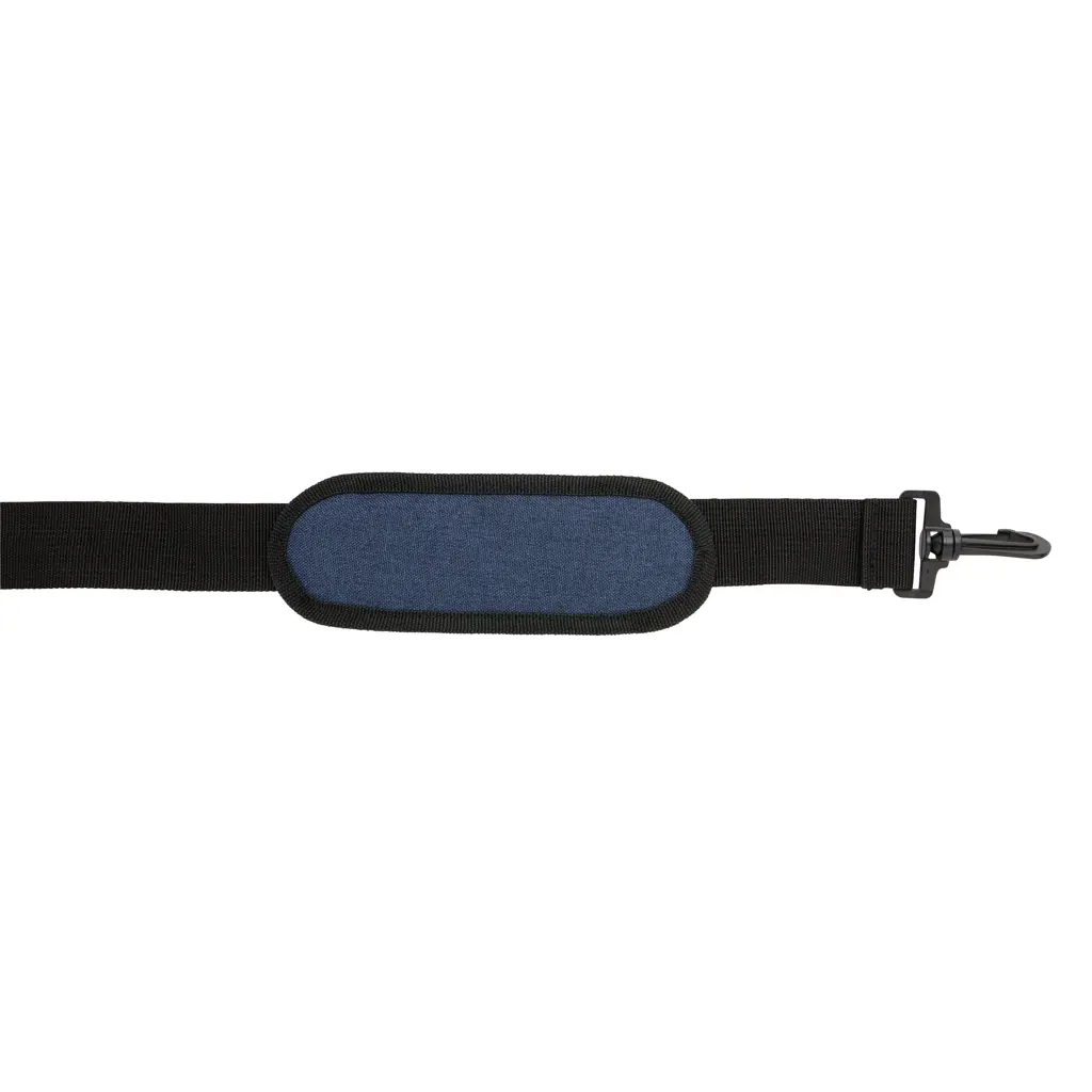 Torba za laptop 15” Trend P732.34 navy-7