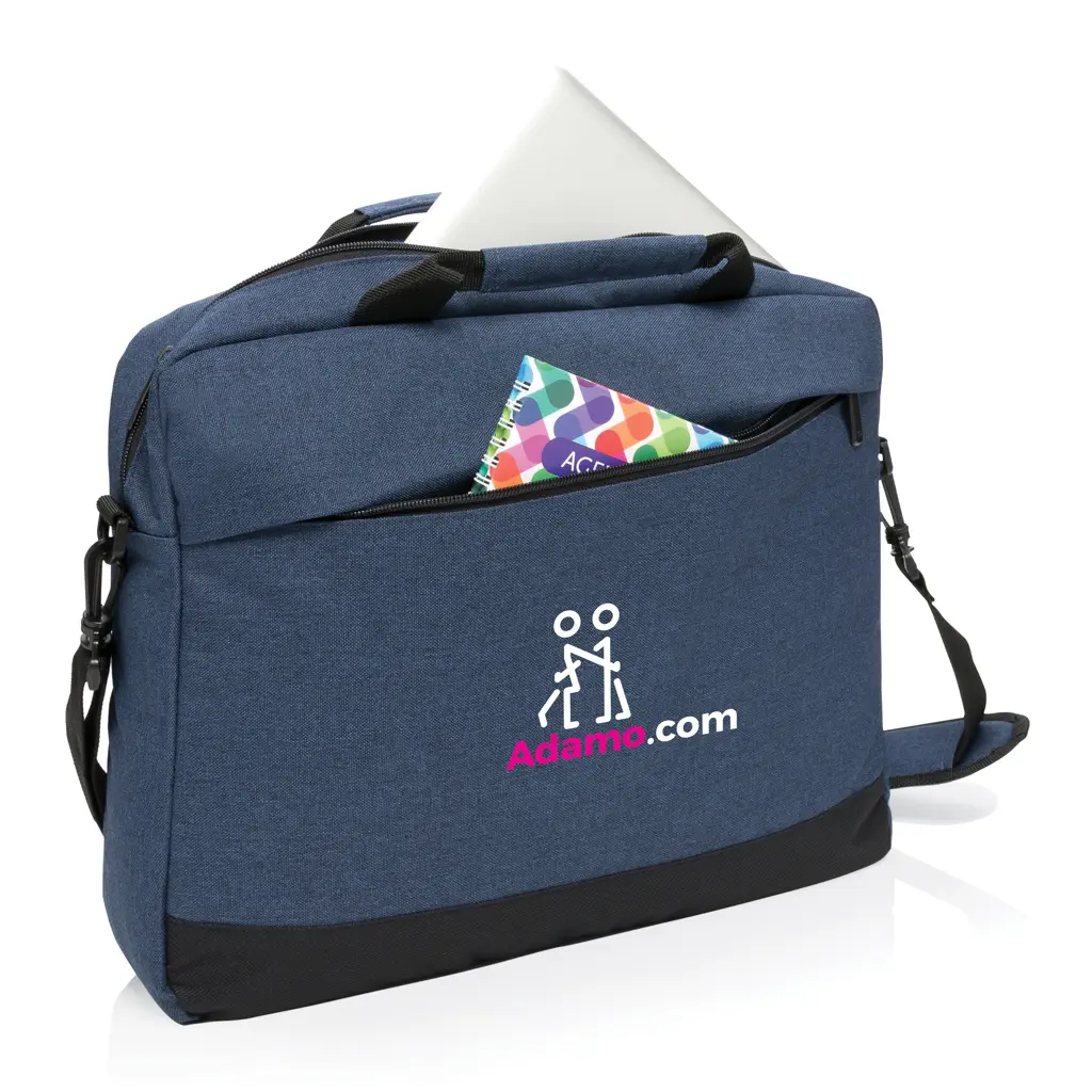 Torba za laptop 15” Trend P732.34 navy-3