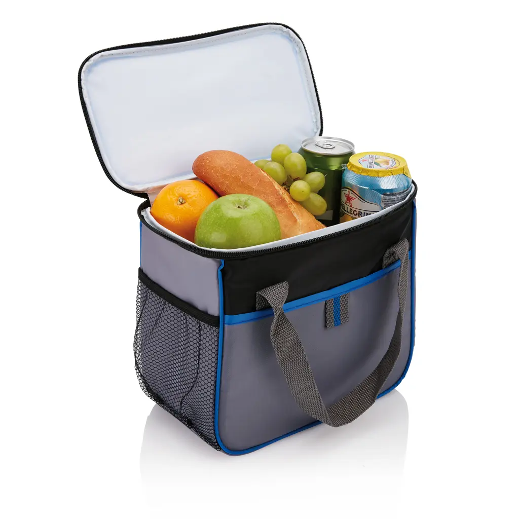 Rashladna torba P733.03 blue-2