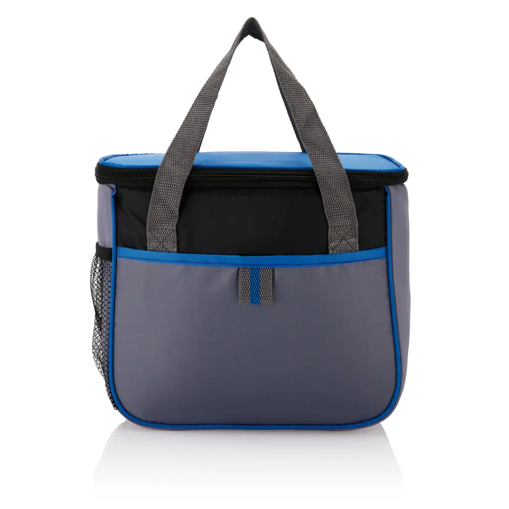 Rashladna torba P733.03 blue-4
