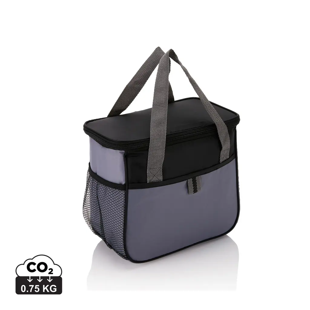 Rashladna torba P733.03 black-0