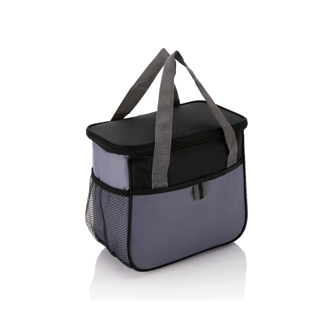 Rashladna torba P733.03 black-1