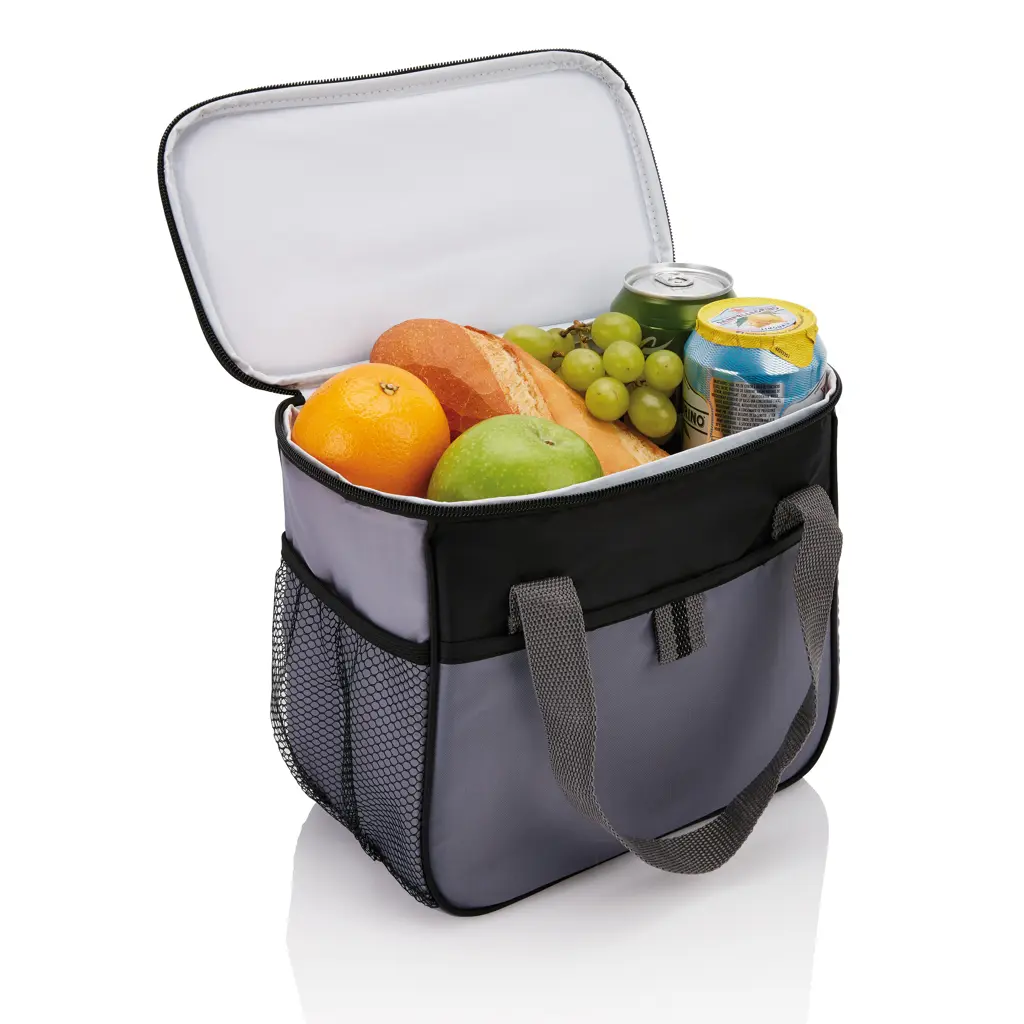Rashladna torba P733.03 black-2