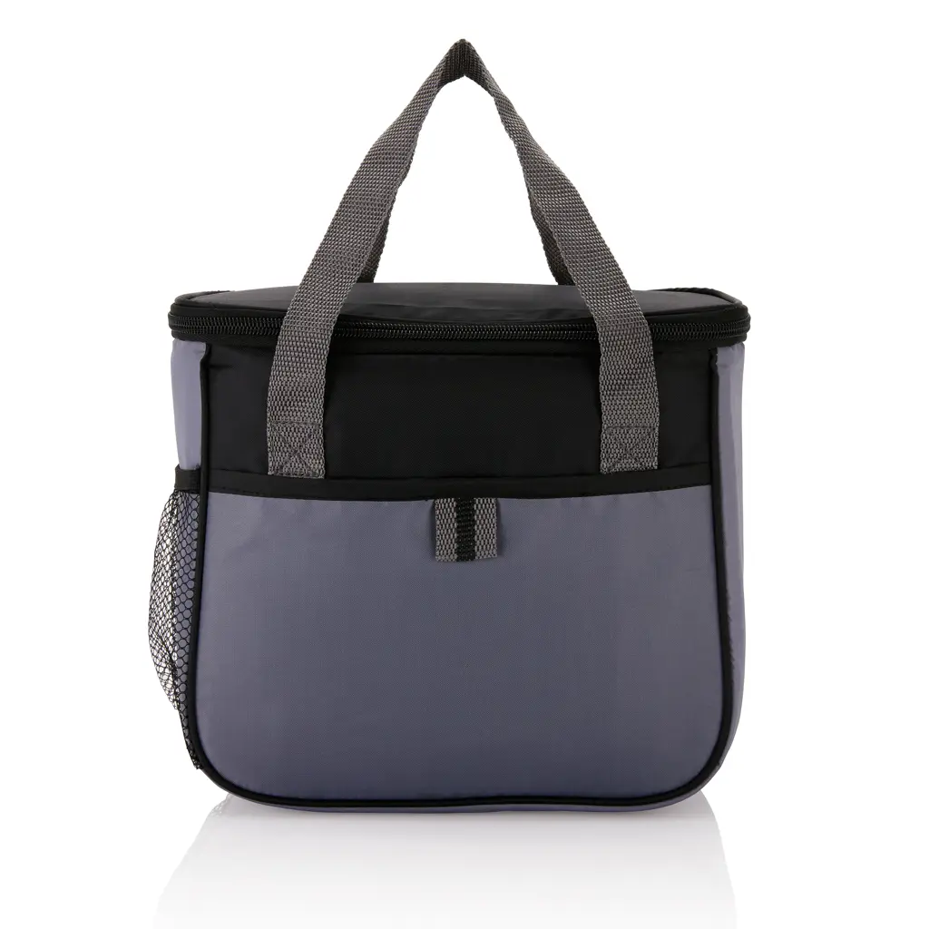 Rashladna torba P733.03 black-4
