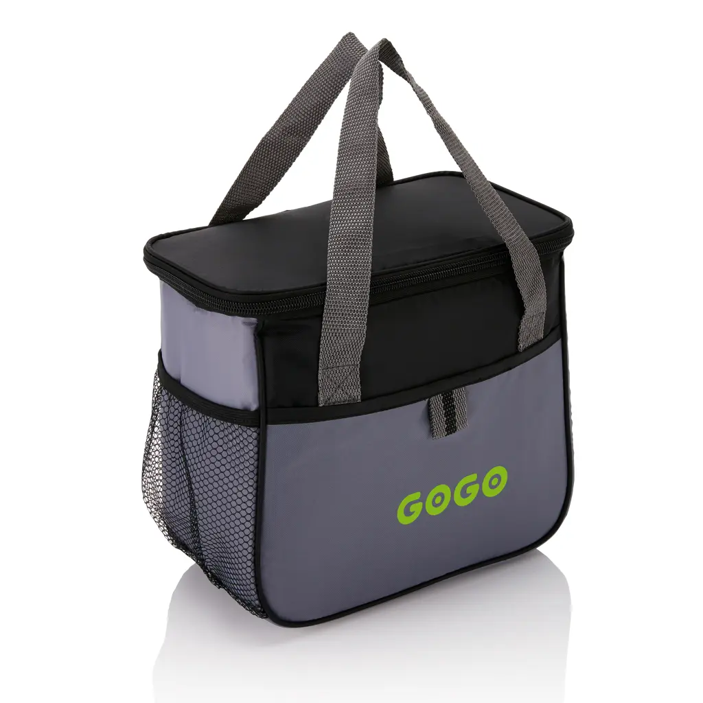 Rashladna torba P733.03 black-3