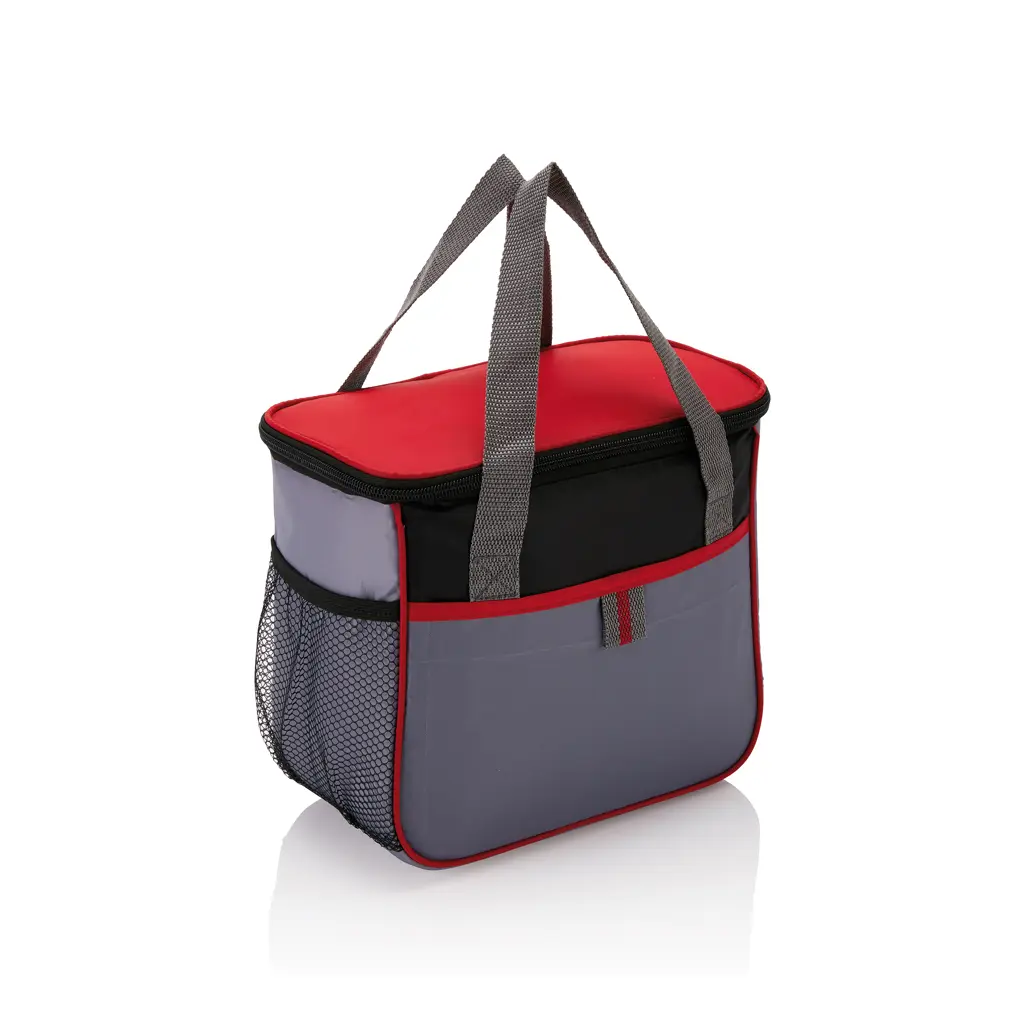 Rashladna torba P733.03 red-1