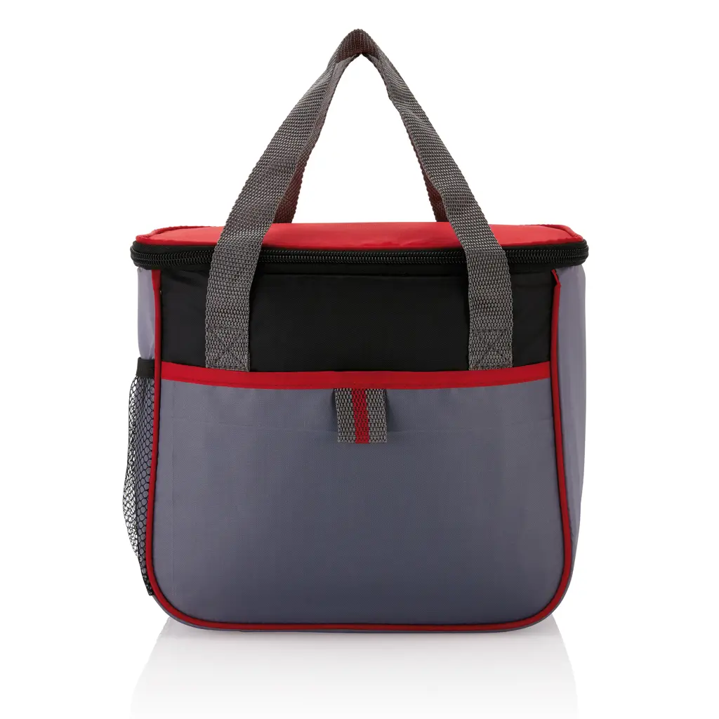 Rashladna torba P733.03 red-4