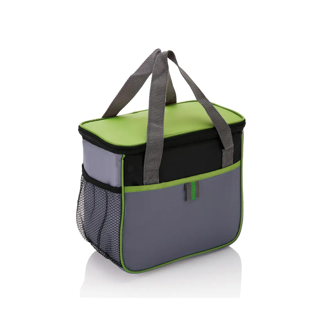 Rashladna torba P733.03 green-1