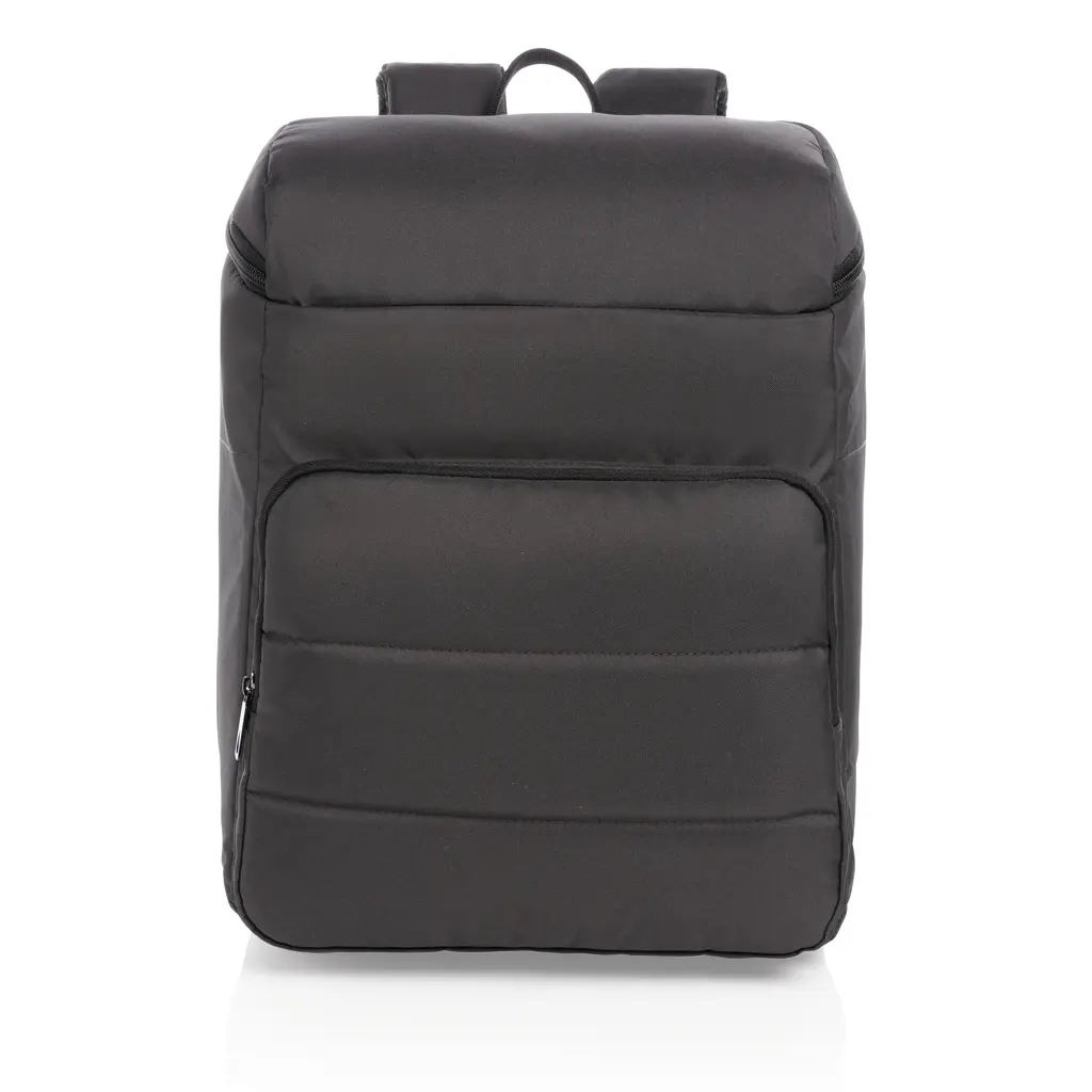 Rashladni ruksak Impact AWARE™ RPET P733.05 black-2