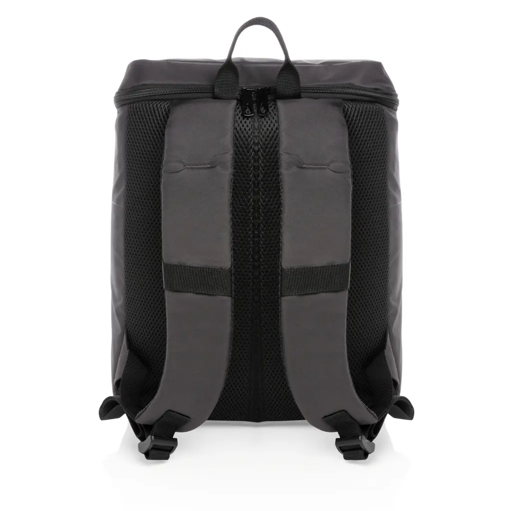 Rashladni ruksak Impact AWARE™ RPET P733.05 black-5
