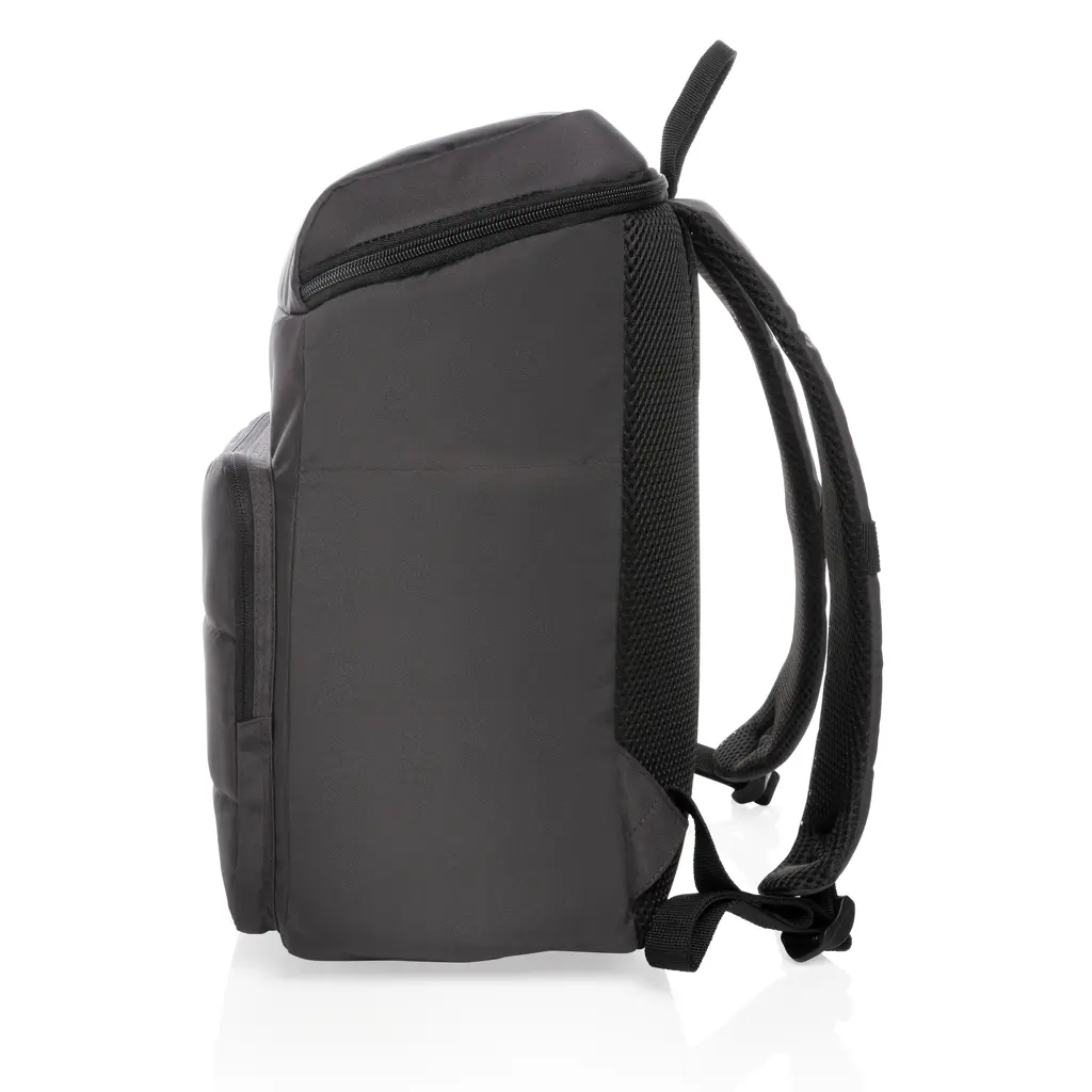 Rashladni ruksak Impact AWARE™ RPET P733.05 black-6